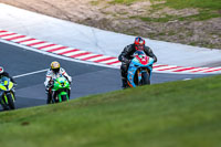 Oulton-Park-20th-March-2020;PJ-Motorsport-Photography-2020;anglesey;brands-hatch;cadwell-park;croft;donington-park;enduro-digital-images;event-digital-images;eventdigitalimages;mallory;no-limits;oulton-park;peter-wileman-photography;racing-digital-images;silverstone;snetterton;trackday-digital-images;trackday-photos;vmcc-banbury-run;welsh-2-day-enduro